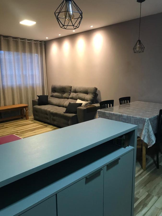Apartamento Quarto E Sala No Jatiuca Maceió Exterior foto